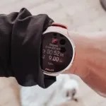 Zegarek, który pomaga Ci być fit – jaki wybrać? Polar Vantage V2 i Polar Unite