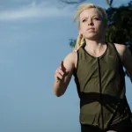 Jak przebiec swoje pierwsze 10 kilometrów?
